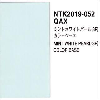 QAXѥʥåĴʡ顼١ѡ١3ȡʥʡ䡼աåʤ