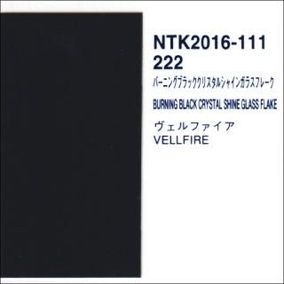 ȥ西222ץåĴʡʥʡ䡼աåʤB