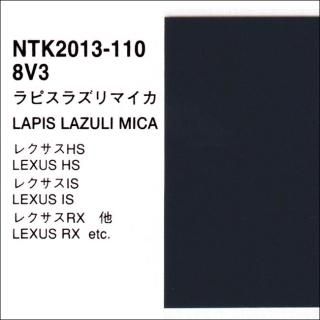 ȥ西8V3ץåĴʡʥʡ䡼աåʤD