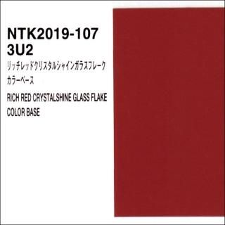 ȥ西3U2ѥʥåĴʡ顼١ѡ١3ȡʥʡ䡼աåʤ