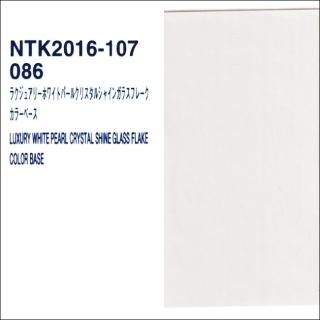 ȥ西086ѥʥåĴʡ顼١ѡ١3ȡʥʡ䡼աåʤ