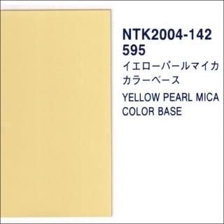 ȥ西595ץåĴʡ顼١ѡ١3ȡʥʡ䡼աåʤ