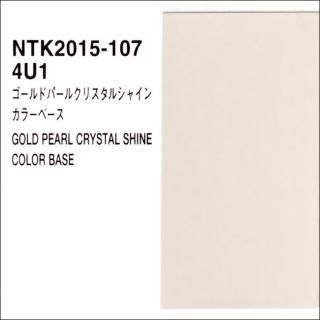 ȥ西4U1ѥʥåĴʡ顼١ѡ١3ȡʥʡ䡼աåʤ