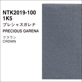 ȥ西1K5ѥʥåĴʡʥʡ䡼աåʤC