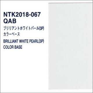 QABѥʥåĴʡ顼١ѡ١3ȡʥʡ䡼աåʤ