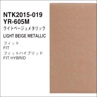 ۥYR-605MѥʥåĴʡʥʡ䡼աåʤC󥯡YR605M