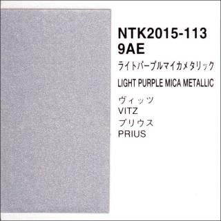 ȥ西9AEץåĴʡʥʡ䡼աåʤD