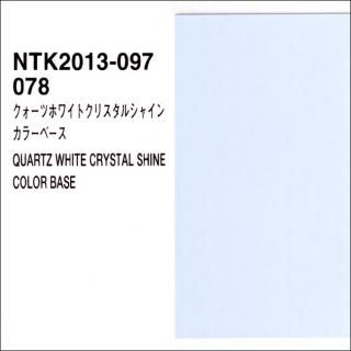 ȥ西078ѥʥåĴʡ顼١ѡ١3ȡʥʡ䡼աåʤ