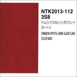 ȥ西3S8ѥʥåĴʡ顼١ѡ١3ȡʥʡ䡼աåʤ