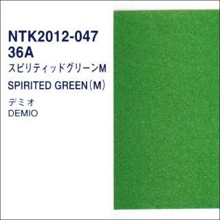 ޥĥ36AѥʥåĴʡʥʡ䡼աåʤC