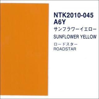 ޥĥA6YץåĴʡʥʡ䡼աåʤE