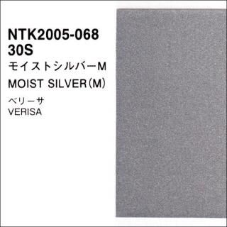 ޥĥ30SѥʥåĴʡʥʡ䡼աåʤC