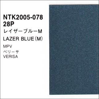 ޥĥ28PץåĴʡʥʡ䡼աåʤC