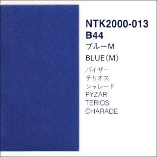 ϥġB44ѥʥåĴʡʥʡ䡼աåʤE