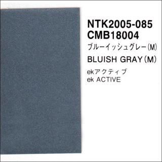 ɩCMB18004ץåĴʡʥʡ䡼աåʤC