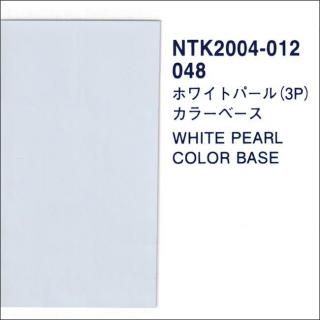 Х롡048ѥʥåĴʡ顼١ѡ١3ȡʥʡ䡼աåʤ