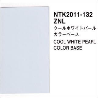 ZNLѥʥåĴʡ顼١ѡ١3ȡʥʡ䡼աåʤ