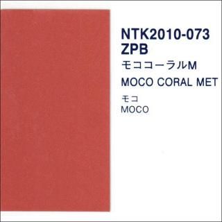 ZPBѥʥåĴʡʥʡ䡼աåʤD