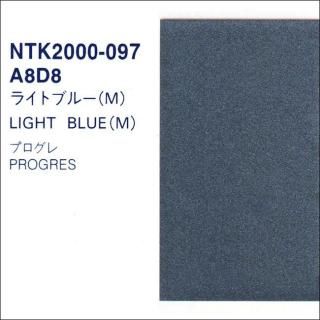 ȥ西A8D8ץåĴʡʥʡ䡼աåʤC