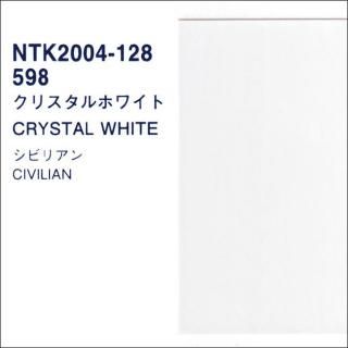 598ץåĴʡʥʡ䡼աåʤA