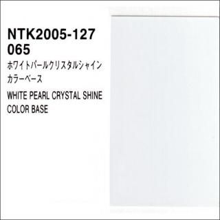 ȥ西065ѥʥåĴʡ顼١ѡ١3ȡʥʡ䡼աåʤ