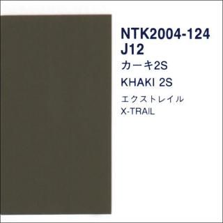 J12ѥʥåĴʡʥʡ䡼աåʤC