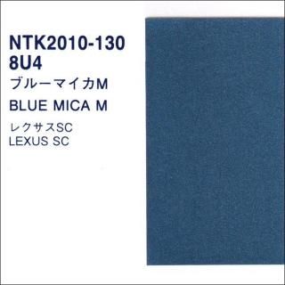 ȥ西8U4ѥʥåĴʡʥʡ䡼աåʤG