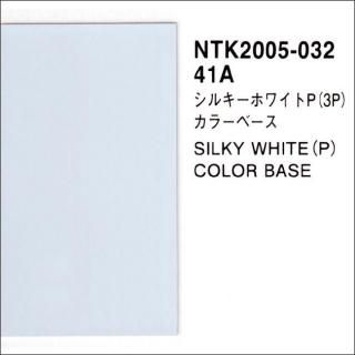 Х롡41AѥʥåĴʡ顼١ѡ١3ȡʥʡ䡼աåʤ