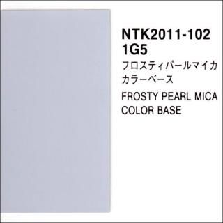 ȥ西1G5ѥʥåĴʡ顼١ѡ١3ȡʥʡ䡼աåʤ