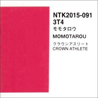 ȥ西3T4ѥʥåĴʡ顼١ѡ١3ȡʥʡ䡼աåʤ