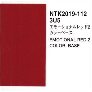 ȥ西3U5ѥʥåĴʡ顼١顼䡼3ȡʥʡ䡼աåʤ