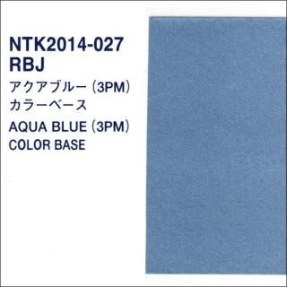 RBJѥʥåĴʡ顼١ѡ١3ȡʥʡ䡼աåʤ