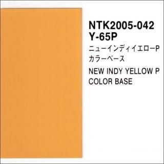 ۥY-65PѥʥåĴʡ顼١ѡ١3ȡʥʡ䡼աåʤY65P