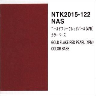 NASѥʥåĴʡ顼١ѡ١3ȡʥʡ䡼աåʤ