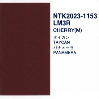 ݥ륷LM3RѥʥåĴʡʥʡ䡼աåʤF