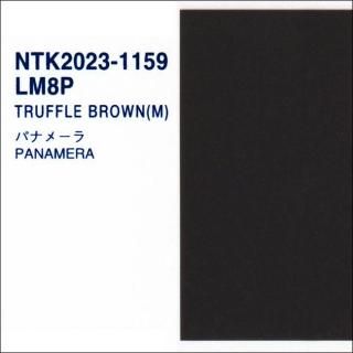 ݥ륷LM8PѥʥåĴʡʥʡ䡼աåʤB