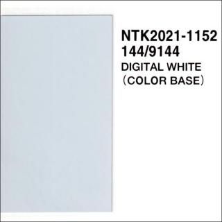 ٥ġ144ѥʥåĴʡ顼١ѡ١3ȡʥʡ䡼աåʤ9144