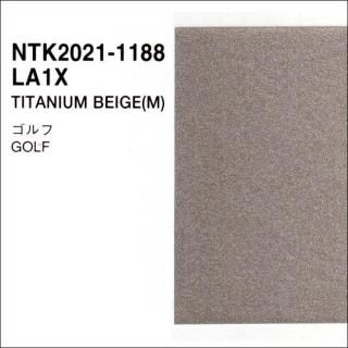 ե륯LA1XץåĴʡʥʡ䡼աåʤD󥯡VW