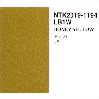 ե륯LB1WץåĴʡʥʡ䡼աåʤG󥯡VW