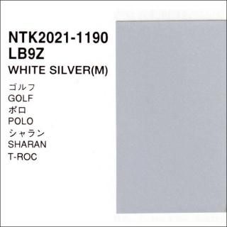 ե륯LB9ZѥʥåĴʡʥʡ䡼աåʤC󥯡VW