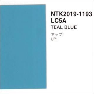 ե륯LC5AץåĴʡʥʡ䡼աåʤA󥯡VW