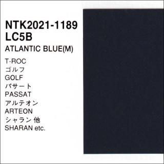 ե륯LC5BѥʥåĴʡʥʡ䡼աåʤD󥯡VW