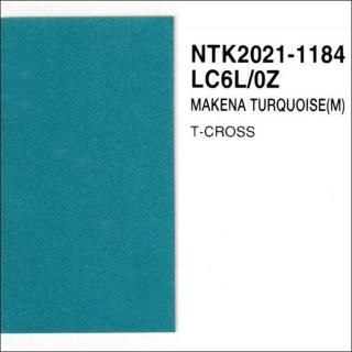 ե륯LC6LѥʥåĴʡʥʡ䡼աåʤB󥯡0ZVW