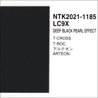 ե륯LC9XѥʥåĴʡʥʡ䡼աåʤC󥯡VW