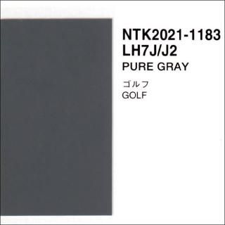 ե륯LH7JѥʥåĴʡʥʡ䡼աåʤA󥯡J2VW