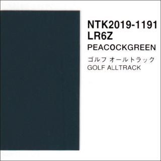 ե륯LR6ZץåĴʡʥʡ䡼աåʤD󥯡VW