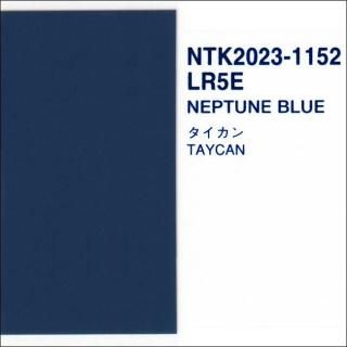 ݥ륷LR5EѥʥåĴʡʥʡ䡼աåʤC