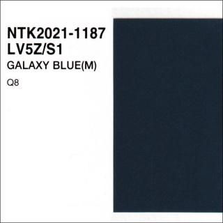 ǥLV5ZץåĴʡʥʡ䡼աåʤE󥯡S1Audi