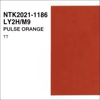 ǥLY2HץåĴʡʥʡ䡼աåʤD󥯡M9Audi