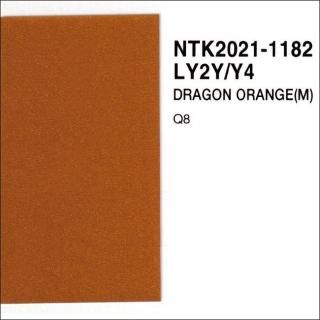 ǥLY2YѥʥåĴʡʥʡ䡼աåʤG󥯡Y4Audi